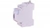 Przekaźnik impulsowy 16A 230V AC 4Z PB 404 004171/412416